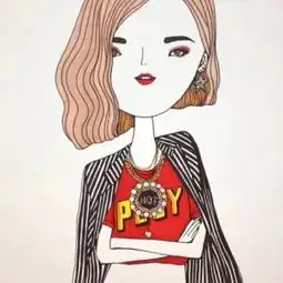 婚纱