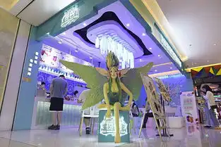 来自大兴安岭的零污染莓果,只有这里能吃到,竟然还有福利送