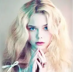 好莱坞爆红的女星看看哪个是你的女神
