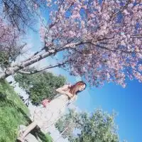 有好看的扣扣头像吗女生的
