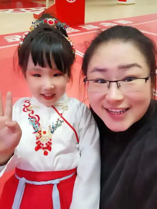 2020年度天津市最美女辅警投票评议活动已开启,快来为她们投票吧