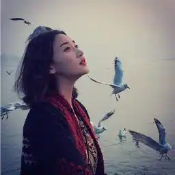 爱合迦缘失恋是一种什么样的感觉呢