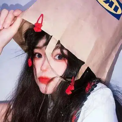 澳门六和玄武彩资料