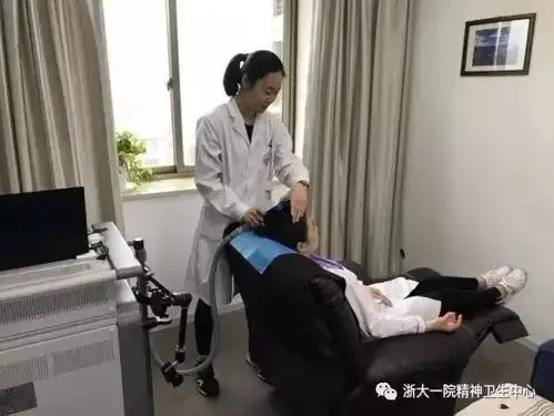 女子公园夜跑被害7小时作案过程披露本有三次机会躲过一劫,结果...被告拒绝悔罪