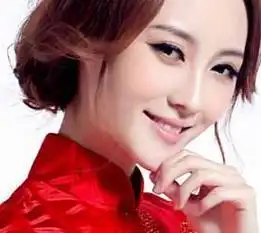 女人几种特征,旺财旺夫,发家致富