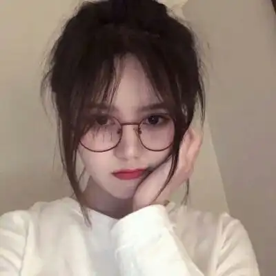 网图头像霸气高冷女12岁