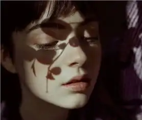 不要害羞,爱要大声说出来9句简单直接的表白句子