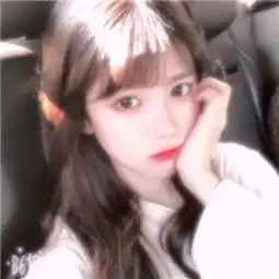 自截如果所有事情都像长胖一样简单就好了