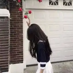 就这样喂喂雨点听着喂喂声