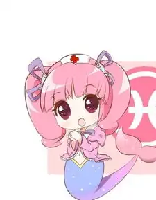 双鱼女死心的表现如何