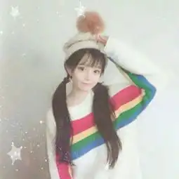 qq女生闺蜜头像三张分开2018最新爱情走的太快就像龙卷风