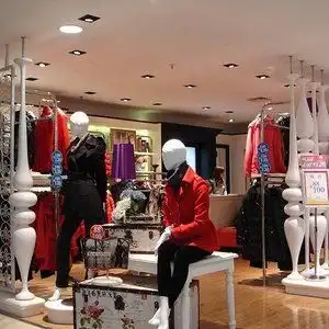 装修朋友圈怎么宣传语