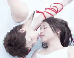 揭秘男人玩暧昧游戏的心理动机