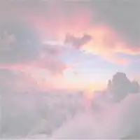 会带来好运的微信头像女