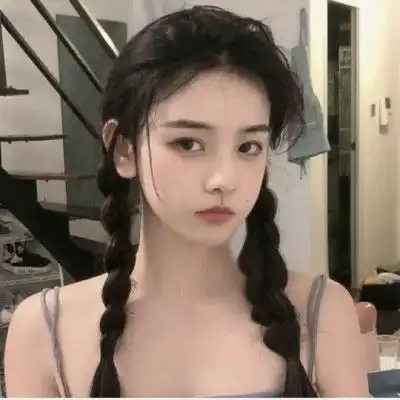 高考结束当晚,情侣第一时间做什么学姐直言果然和我想的一样