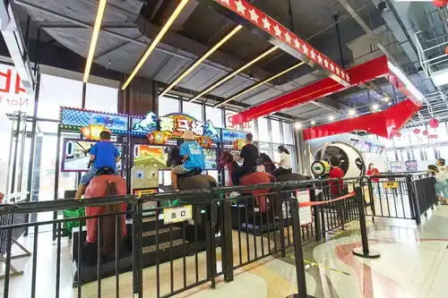 人类高质量七夕约会攻略送上,花样玩法等你来狂欢