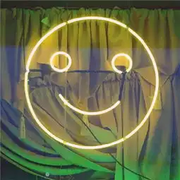 2018微信最吉利的好看头像大全会带来好运的微信头像图片