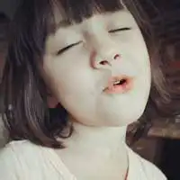 娜奥美丽莎小男孩头像微信头像图片大全
