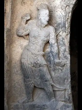 佛家女子头像图片大全男