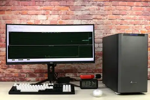 用静音坊mr2告别灯红酒绿,安静稳定才是主流