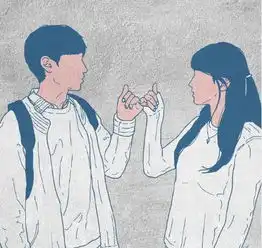 男女之间就算关系再好,也别常吃这三顿饭,否则准要出事的