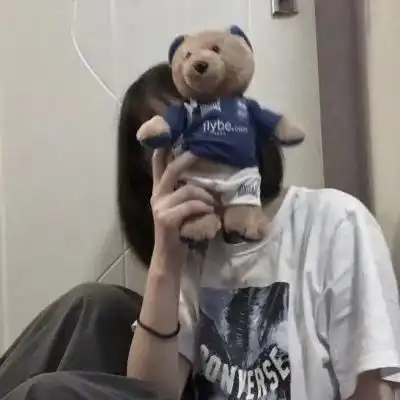 丧系女生头像我还没来得及炫耀你,你就已经不是我的