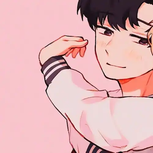 女生头像合集情头