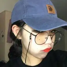 女生头像qq女生头像我要个性网