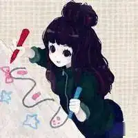 种子降糖食疗法不用在长期吃面条了,健康降糖,稳糖血糖高