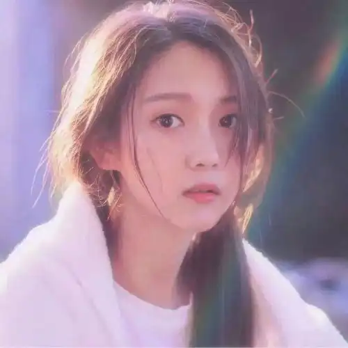 戳进来买件连帽卫衣就能搭所有外套,矮马赚大发了