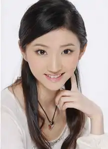 富贵命的女人面相你知道特征是怎样的吗