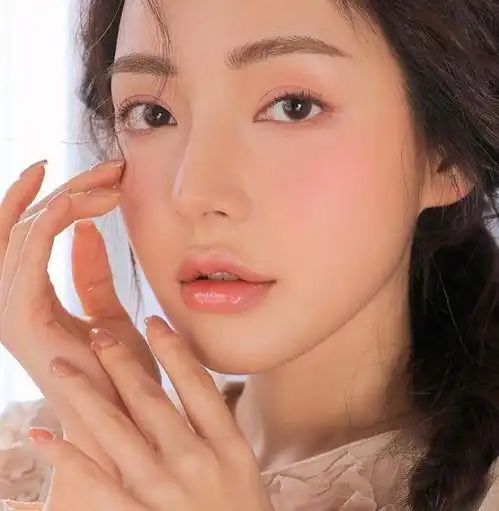 原来韩国女生比较时尚,都是靠这五招混搭风格随性美感是关键