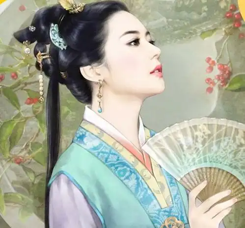 这3大生肖女有着深厚的福缘,特别旺,娶到就是赚到