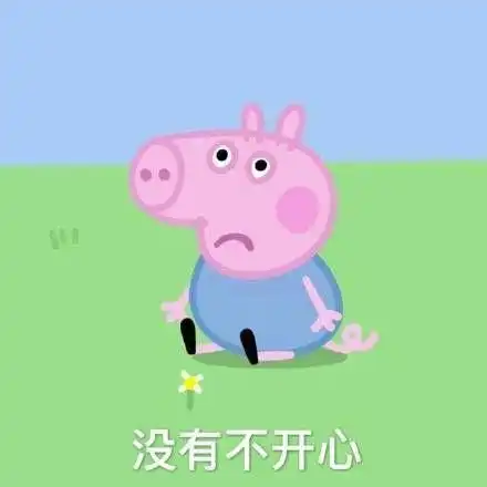 玉镯碎了预示着什么又该怎样化解呢