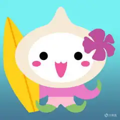 守望先锋夏季运动会第三周内容一览