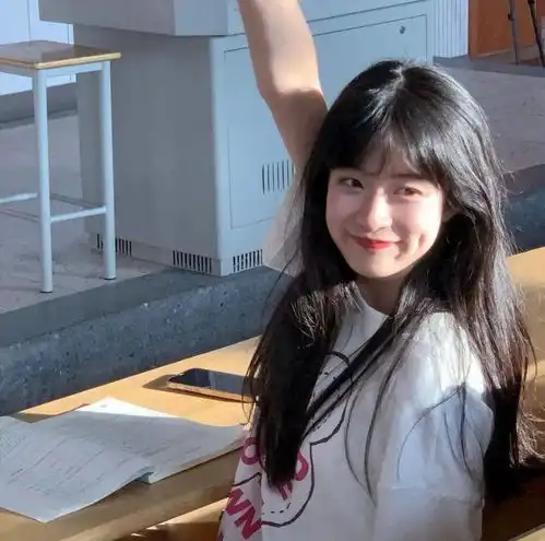 快收藏16条情感指南带你走出感情漩涡