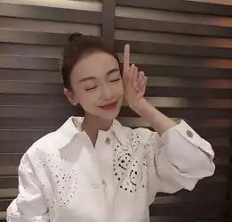 吴谨言集合娱乐圈多种尴尬演技于一体,魏璎珞已成为昨日辉煌