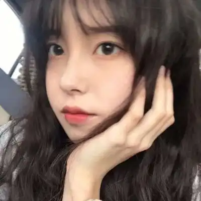 明博体育综合官网