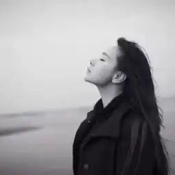 这是一篇不需要阅读量的推文,你要看看吗搜狐社会搜狐网