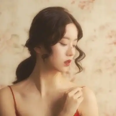 印度美女头像图片库乌克