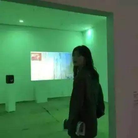 单身男女绿色头像下载单身男女绿色头像大全下载极速下载