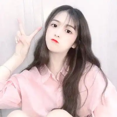 性感头像小姐姐头像美女头像非主流头像分享,文字图片文字美图唯美图片小清新美图小清新插画文字图文字控文字图片文字排版文字设计文字壁纸唯美文字那些感动文字文字壁纸唯美文字文字海报手写文字美文美图美文句子搞笑女性唯美
