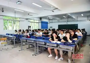 幼儿园男教师为学前教育注入阳刚之气