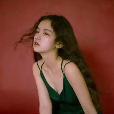 林弦三人组时尚气质魅力风闺蜜女生头像我要个性网