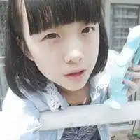 高冷妖娆女生头像微信头像图片大全