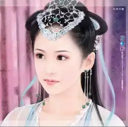会ps的把这张图加上字,我要把它弄成小说封面,要夸张一点