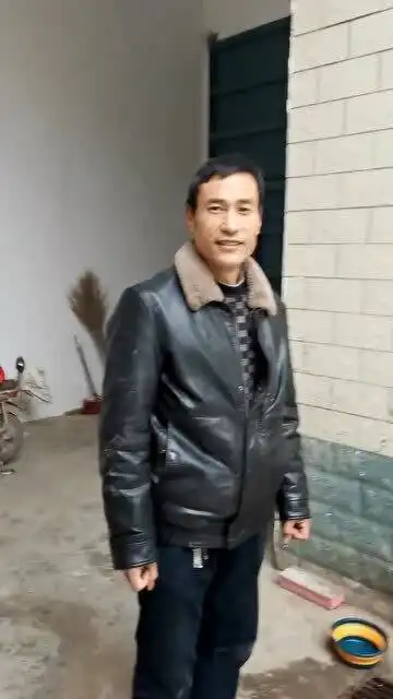有这么的公婆多重要美女说自己想看穿天猴结果公公上演真人版烟花太搞笑