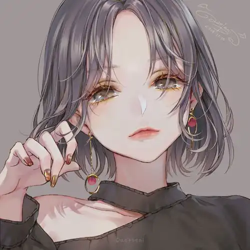 诅咒编剧章四纤衫不惜干碧螺