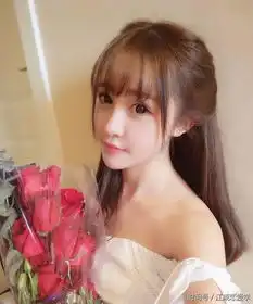 可复制粘贴的3个聊天套路,傻子都能聊湿妹子