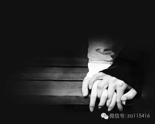 第二十一卷精华版